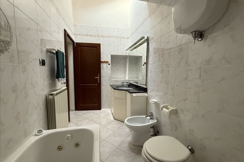 Rækkehus i Sarteano, Siena, Sarteano - € 93.000 | Ref: TLTT39 - foto 6