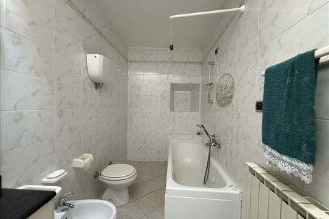 Rækkehus i Sarteano, Siena, Sarteano - € 93.000 | Ref: TLTT39 - foto 7
