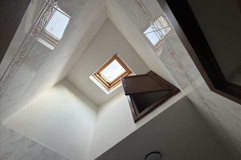 Rækkehus i Sarteano, Siena, Sarteano - € 93.000 | Ref: TLTT39 - foto 8