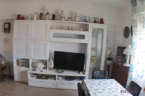 Lejlighed i Rosignano Marittimo, Livorno, Rosignano Marittimo - € 165.000 | Ref: G0310 - foto 1