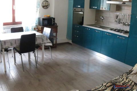 Lejlighed i Rosignano Marittimo, Livorno, Rosignano Marittimo - € 165.000 | Ref: G0310 - foto 2