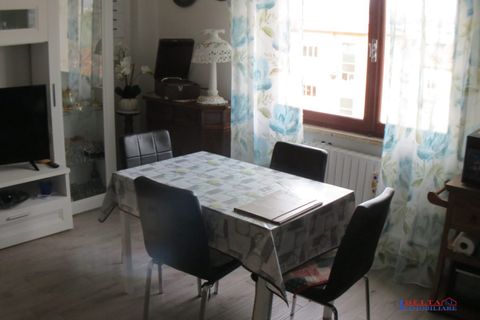 Lejlighed i Rosignano Marittimo, Livorno, Rosignano Marittimo - € 165.000 | Ref: G0310 - foto 3