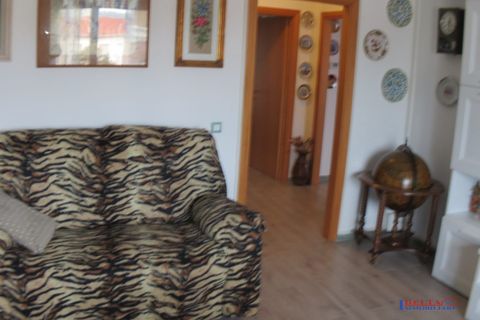 Lejlighed i Rosignano Marittimo, Livorno, Rosignano Marittimo - € 165.000 | Ref: G0310 - foto 4