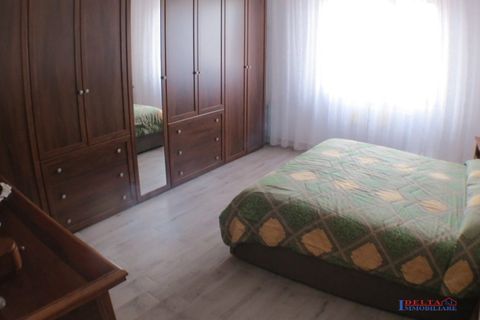 Lejlighed i Rosignano Marittimo, Livorno, Rosignano Marittimo - € 165.000 | Ref: G0310 - foto 5