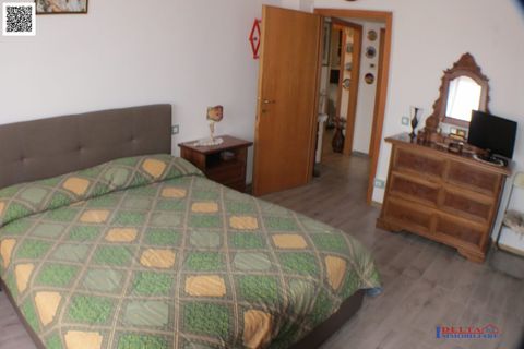 Lejlighed i Rosignano Marittimo, Livorno, Rosignano Marittimo - € 165.000 | Ref: G0310 - foto 6