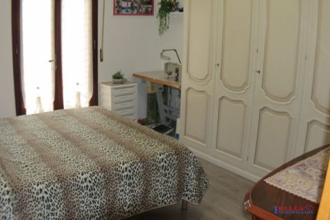 Lejlighed i Rosignano Marittimo, Livorno, Rosignano Marittimo - € 165.000 | Ref: G0310 - foto 7