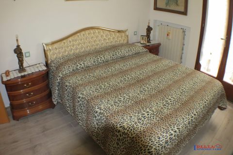 Lejlighed i Rosignano Marittimo, Livorno, Rosignano Marittimo - € 165.000 | Ref: G0310 - foto 8