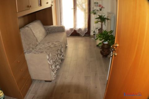 Lejlighed i Rosignano Marittimo, Livorno, Rosignano Marittimo - € 165.000 | Ref: G0310 - foto 9