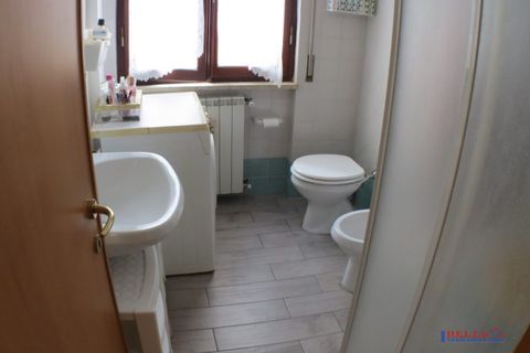 Lejlighed i Rosignano Marittimo, Livorno, Rosignano Marittimo - € 165.000 | Ref: G0310 - foto 10