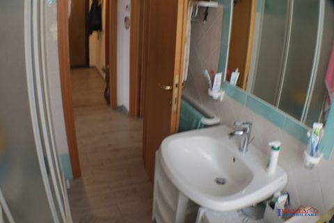 Lejlighed i Rosignano Marittimo, Livorno, Rosignano Marittimo - € 165.000 | Ref: G0310 - foto 11