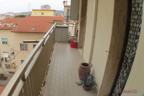 Lejlighed i Rosignano Marittimo, Livorno, Rosignano Marittimo - € 165.000 | Ref: G0310 - foto 12
