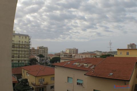 Lejlighed i Rosignano Marittimo, Livorno, Rosignano Marittimo - € 165.000 | Ref: G0310 - foto 13