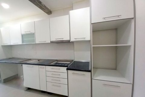 Lejlighed i Amora, Setubal, Amora - € 197.500 | Ref: APA_123 - foto 2