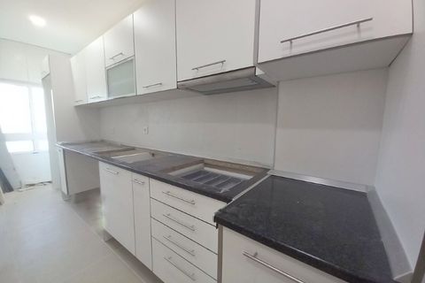 Lejlighed i Amora, Setubal, Amora - € 197.500 | Ref: APA_123 - foto 3