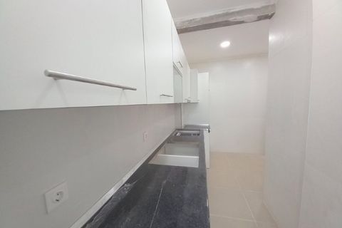 Lejlighed i Amora, Setubal, Amora - € 197.500 | Ref: APA_123 - foto 4