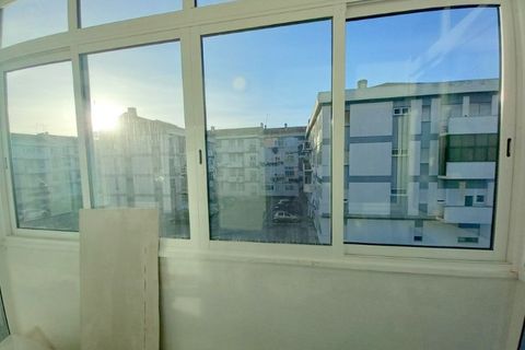 Lejlighed i Amora, Setubal, Amora - € 197.500 | Ref: APA_123 - foto 5