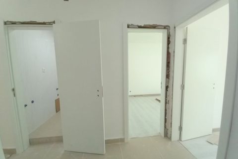 Lejlighed i Amora, Setubal, Amora - € 197.500 | Ref: APA_123 - foto 6