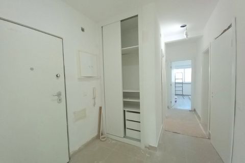 Lejlighed i Amora, Setubal, Amora - € 197.500 | Ref: APA_123 - foto 7
