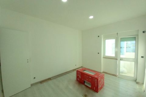 Lejlighed i Amora, Setubal, Amora - € 197.500 | Ref: APA_123 - foto 8