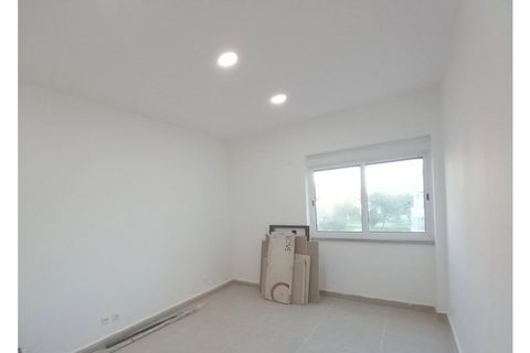Lejlighed i Amora, Setubal, Amora - € 197.500 | Ref: APA_123 - foto 9