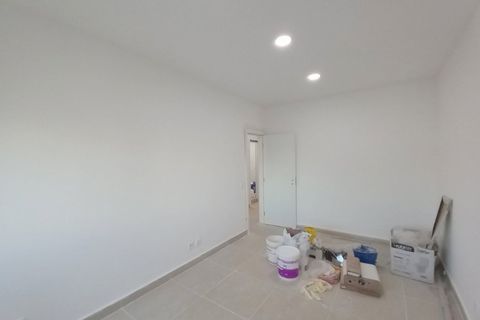 Lejlighed i Amora, Setubal, Amora - € 197.500 | Ref: APA_123 - foto 10