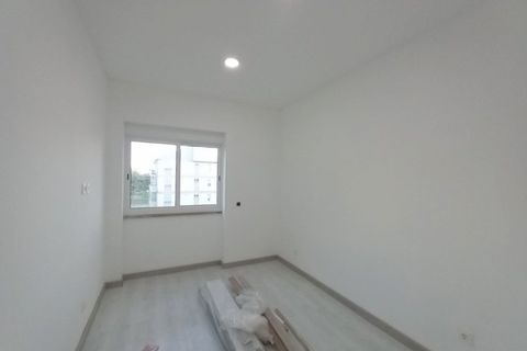 Lejlighed i Amora, Setubal, Amora - € 197.500 | Ref: APA_123 - foto 11