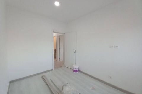 Lejlighed i Amora, Setubal, Amora - € 197.500 | Ref: APA_123 - foto 12