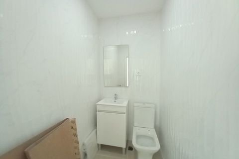 Lejlighed i Amora, Setubal, Amora - € 197.500 | Ref: APA_123 - foto 13