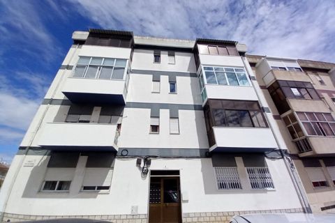 Lejlighed i Amora, Setubal, Amora - € 197.500 | Ref: APA_123 - foto 14