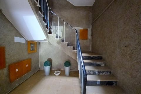 Lejlighed i Amora, Setubal, Amora - € 197.500 | Ref: APA_123 - foto 16
