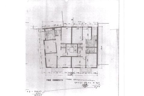 Lejlighed i Amora, Setubal, Amora - € 197.500 | Ref: APA_123 - foto 18
