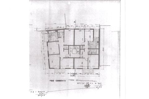 Lejlighed i Amora, Setubal, Amora - € 197.500 | Ref: APA_123 - foto 19