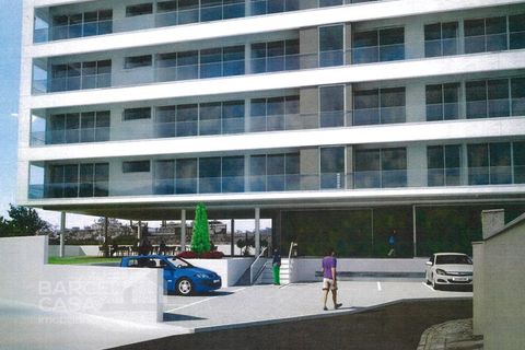 Villa i Barcelos, Braga, Barcelos - € 550.000 | Ref: 47/23 - foto 2