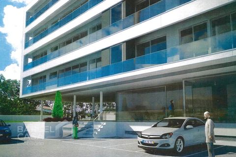 Villa i Barcelos, Braga, Barcelos - € 550.000 | Ref: 47/23 - foto 3