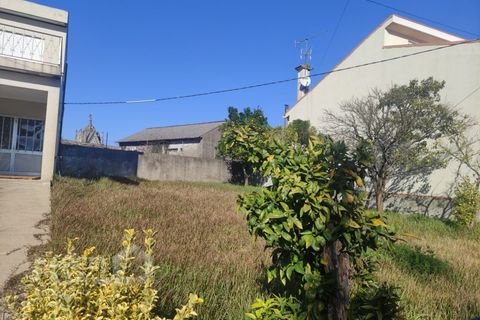Villa i Barcelos, Braga, Barcelos - € 550.000 | Ref: 47/23 - foto 7
