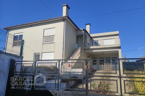Villa i Barcelos, Braga, Barcelos - € 550.000 | Ref: 47/23 - foto 8