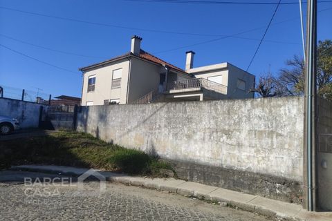 Villa i Barcelos, Braga, Barcelos - € 550.000 | Ref: 47/23 - foto 9