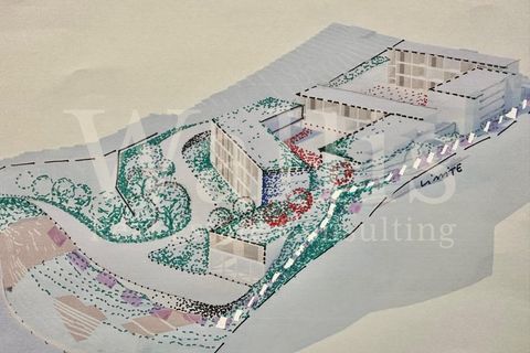 Helårsgrund i Amadora, Lisbon, Amadora - € 4.500.000 | Ref: W4570 - foto 10