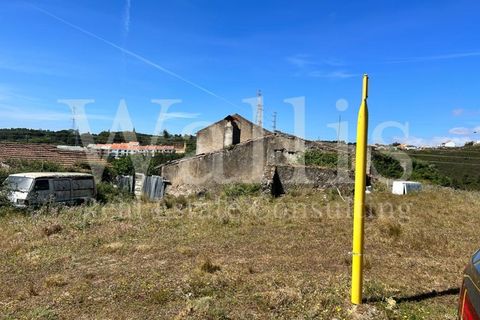 Farm i Belas, Lisbon, Belas - € 3.863.000 | Ref: W4546 - foto 2