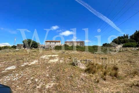 Farm i Belas, Lisbon, Belas - € 3.863.000 | Ref: W4546 - foto 8