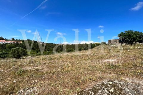 Farm i Belas, Lisbon, Belas - € 3.863.000 | Ref: W4546 - foto 11