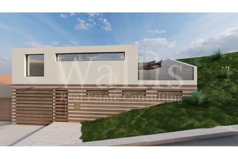 Helårsgrund i Amadora, Lisbon, Amadora - € 140.000 | Ref: W4568 - foto 2