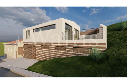Helårsgrund i Amadora, Lisbon, Amadora - € 140.000 | Ref: W4568 - foto 3