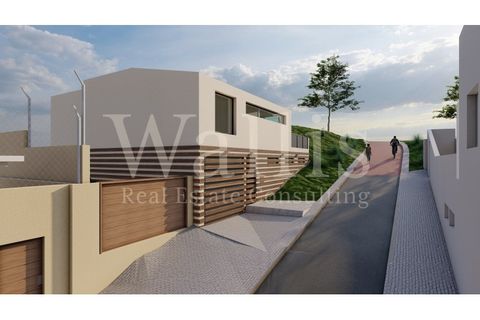 Helårsgrund i Amadora, Lisbon, Amadora - € 140.000 | Ref: W4568 - foto 4