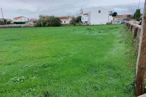 Helårsgrund i Monte Real, Leiria, Monte Real - € 115.000 | Ref: mg1754 - foto 4