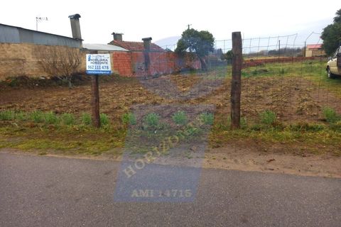 Terra a Oia, Aveiro, Oia - € 45.000 | Ref: TER_1013 - foto 4
