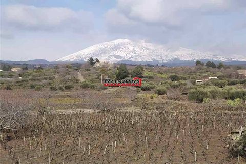 Helårsgrund i Biancavilla, Catania, Biancavilla - € 100.000 | Ref: 2472 - foto 2