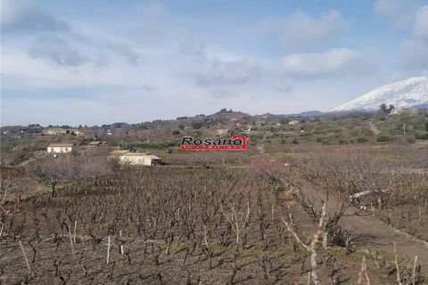 Helårsgrund i Biancavilla, Catania, Biancavilla - € 100.000 | Ref: 2472 - foto 3