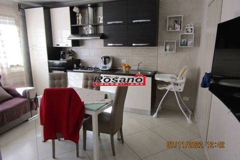 Villa a Biancavilla, Catania, Biancavilla - € 60.000 | Ref: 2456 - foto 3