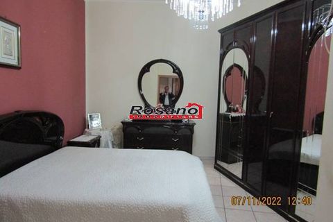 Villa a Biancavilla, Catania, Biancavilla - € 60.000 | Ref: 2456 - foto 4